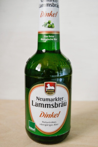Bier