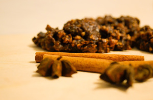 Pan Pepato