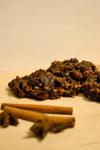 Leberkassemmel und mehr: Pan Pepato