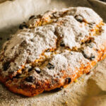 Weihnachtsstollezn