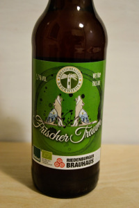 Bier