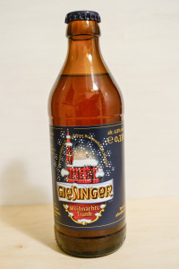 Bier