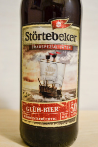 Bier