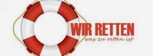 wirrettenwaszurettenist