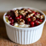 Baked Brie