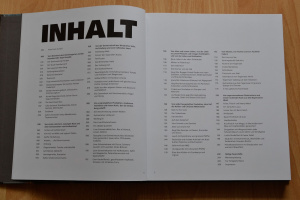 Kochbuch