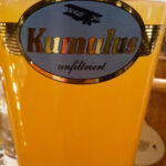 Restaurant: Airbräu