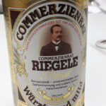 Bier: Winterbier-Verkostung