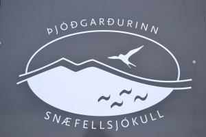 Urlaub: Reykjavik - Snaefellsnes