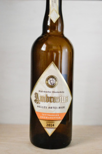 Bier