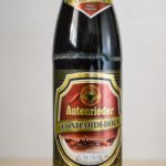 Bier: Leonhardi-Bock
