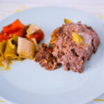 Hackbraten