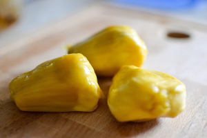 Jackfruit