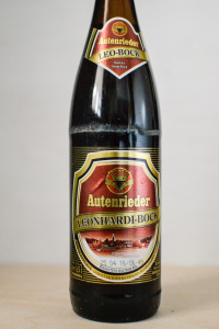 Bier