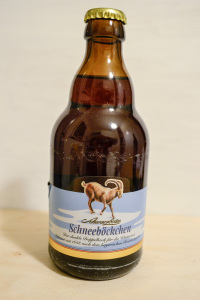 Bier