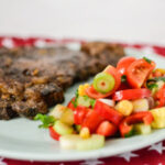 Salsa