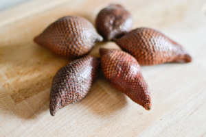 Salak