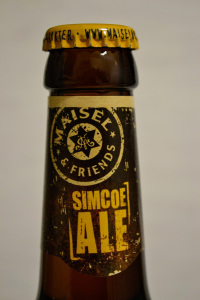 Bier