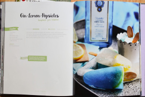 Sugar Stories