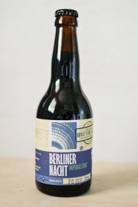 Bier