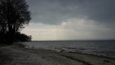 Bodensee