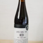 Bier: World Barrel Tour Rum/Karibik Edition