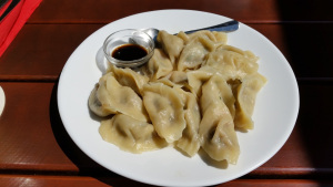 Thai