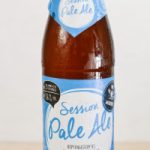 Bier: Session Pale Ale