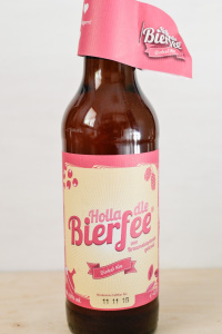 Bier