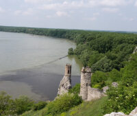 Bratislava