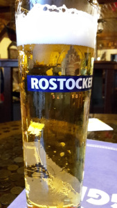 Rostock