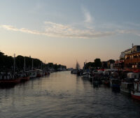 Rostock