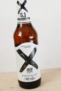 Bier