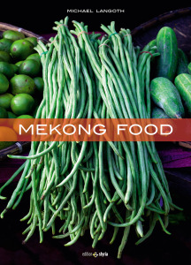 Leberkassemmel und mehr: Mekong Food