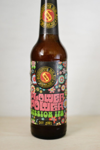 Bier