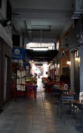 Thessaloniki