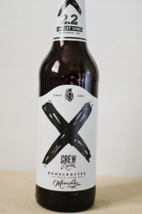 Bier