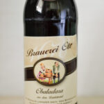 Bier: Obaladara