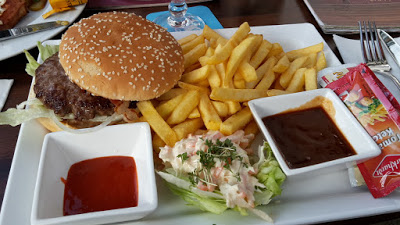 Krambambuli