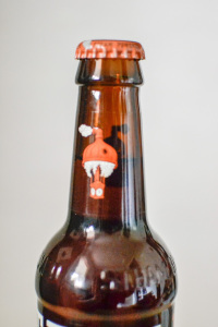 Pumpkin Ale