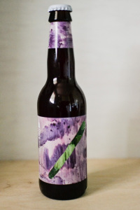 Bier
