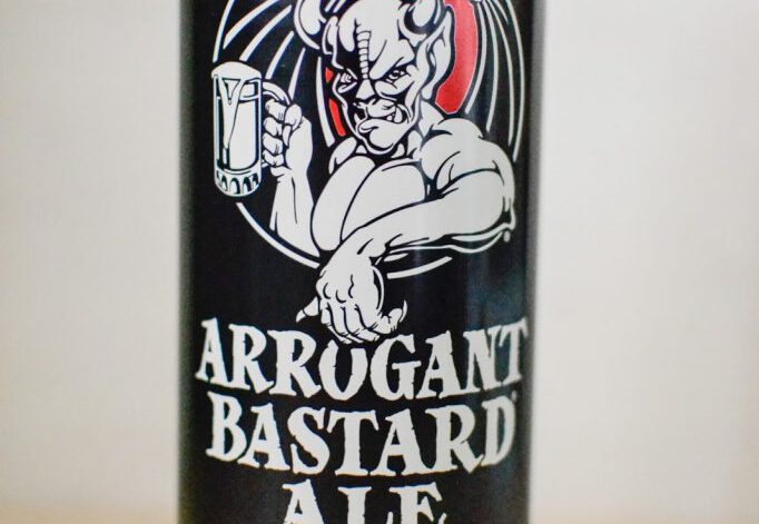 Bier