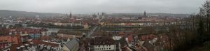 Würzburg