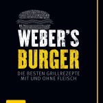 Rezension: Weber's Burger