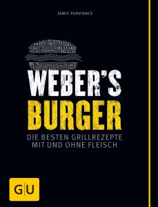 Rezension: Weber's Burger