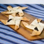 Joulutorttu