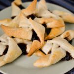 Joulutorttu