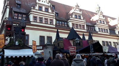Leipzig