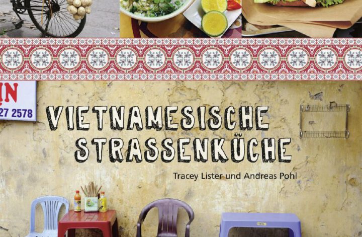 Kochbuch vietnamesische-strassenkueche