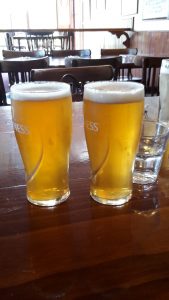 Bier: Australisches Craft Bier